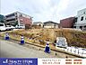 外観：☆現地【2026年9月】撮影☆