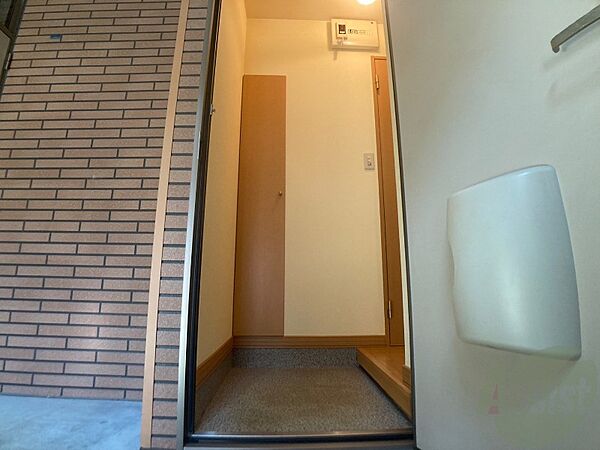 北海道札幌市東区北五十条東2丁目(賃貸アパート1LDK・1階・31.79㎡)の写真 その12