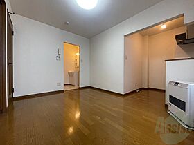 北海道札幌市中央区北八条西19丁目（賃貸アパート1DK・2階・28.00㎡） その24