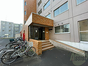 北海道札幌市中央区南十一条西12丁目（賃貸マンション1K・7階・37.95㎡） その17