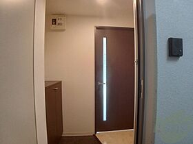 北海道札幌市北区北十一条西4丁目（賃貸マンション1K・3階・25.76㎡） その12