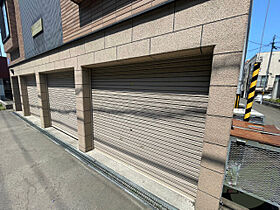 北海道札幌市中央区南八条西10丁目（賃貸アパート1LDK・2階・30.76㎡） その17