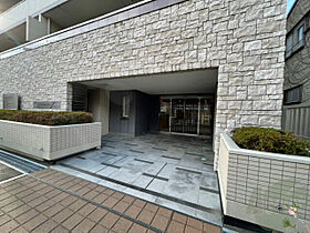 北海道札幌市中央区南四条西21丁目（賃貸マンション3LDK・7階・86.57㎡） その17