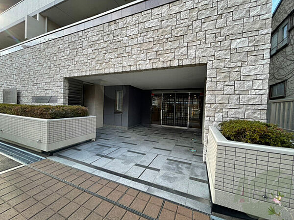 北海道札幌市中央区南四条西21丁目(賃貸マンション3LDK・7階・86.57㎡)の写真 その17