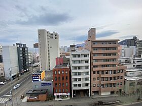 北海道札幌市中央区北一条西19丁目（賃貸マンション2LDK・8階・54.62㎡） その20