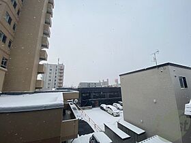 北海道札幌市中央区南十条西8丁目2-5（賃貸アパート1K・3階・25.00㎡） その19