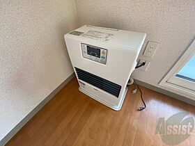 北海道札幌市中央区南二条西20丁目（賃貸マンション1K・7階・27.00㎡） その14