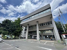 D-room発寒南  ｜ 北海道札幌市西区発寒二条3丁目（賃貸マンション1LDK・4階・36.87㎡） その30