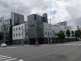 北海道札幌市中央区北一条西16丁目（賃貸マンション1DK・7階・36.94㎡） その29