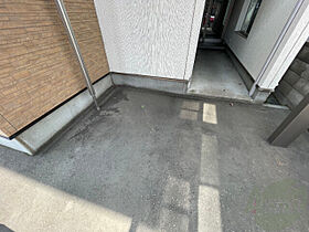 北海道札幌市中央区南六条西25丁目（賃貸アパート1LDK・2階・40.58㎡） その26