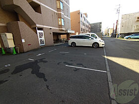 北海道札幌市中央区南四条西11丁目1291-1（賃貸マンション1DK・8階・32.40㎡） その18
