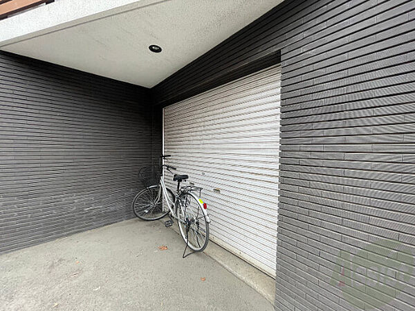 北海道札幌市中央区北十一条西15丁目(賃貸マンション1LDK・3階・32.58㎡)の写真 その18