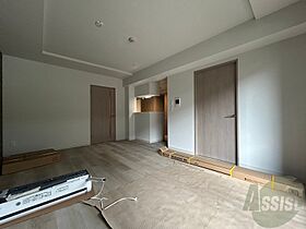 MesigGreen  ｜ 北海道札幌市北区北六条西8丁目（賃貸マンション1LDK・2階・47.88㎡） その7