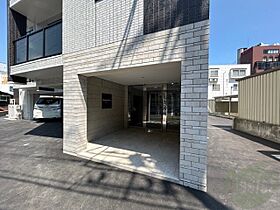 MesigGreen  ｜ 北海道札幌市北区北六条西8丁目（賃貸マンション1LDK・2階・47.88㎡） その17