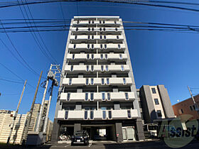 北海道札幌市中央区南六条西18丁目（賃貸マンション2LDK・6階・56.17㎡） その6