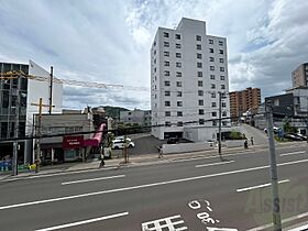 北海道札幌市中央区宮の森二条5丁目（賃貸マンション2LDK・2階・57.60㎡） その20