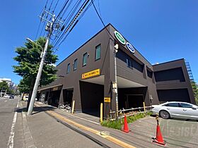 北海道札幌市中央区南七条西1丁目（賃貸マンション1K・3階・40.51㎡） その30