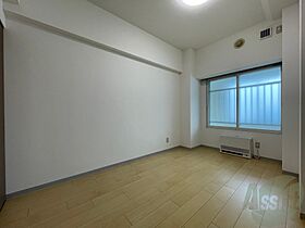 北海道札幌市中央区南六条西15丁目（賃貸マンション3LDK・2階・72.35㎡） その22