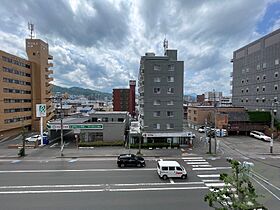北海道札幌市中央区南十三条西10丁目（賃貸マンション2LDK・4階・53.29㎡） その20