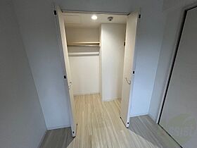 サムティ麻生  ｜ 北海道札幌市北区麻生町6丁目（賃貸マンション1LDK・4階・38.08㎡） その13