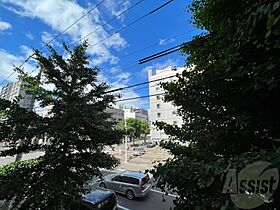 北海道札幌市中央区北五条西14丁目（賃貸マンション1LDK・2階・35.75㎡） その20