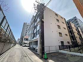 北海道札幌市中央区南八条西1丁目（賃貸マンション1LDK・3階・40.00㎡） その6