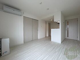 北海道札幌市白石区菊水九条2丁目（賃貸マンション1LDK・2階・32.54㎡） その24