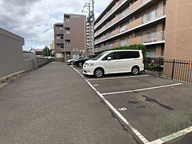 ビラ・レジリア光星  ｜ 北海道札幌市東区北九条東6丁目（賃貸マンション1LDK・4階・37.61㎡） その18