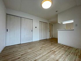 北海道札幌市中央区北十四条西15丁目（賃貸マンション1LDK・3階・38.42㎡） その7