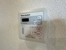 北海道札幌市中央区北三条西23丁目（賃貸マンション1LDK・6階・39.20㎡） その19