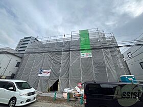 北海道札幌市南区澄川二条4丁目（賃貸マンション1LDK・4階・36.62㎡） その28