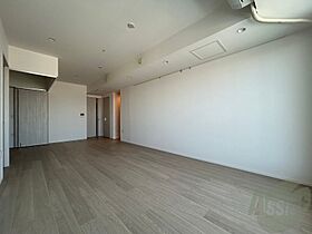 プレミスト札幌ターミナルタワー  ｜ 北海道札幌市東区北七条東1丁目（賃貸マンション2LDK・32階・68.67㎡） その7