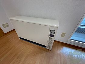 北海道札幌市中央区南六条西13丁目（賃貸マンション1LDK・2階・37.23㎡） その23