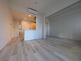 S-RESIDENCE札幌東astraze  ｜ 北海道札幌市東区北七条東3丁目（賃貸マンション1LDK・3階・33.04㎡） その3