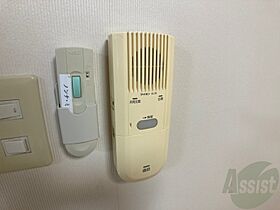 ノンナ ミーア  ｜ 北海道札幌市中央区南三条西8丁目（賃貸マンション1LDK・9階・37.72㎡） その19