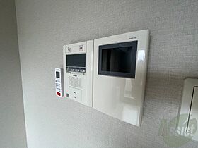 北海道札幌市中央区北四条西17丁目（賃貸マンション1K・3階・23.80㎡） その20