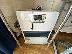 北海道札幌市中央区北四条西25丁目（賃貸マンション1R・5階・16.53㎡） その21