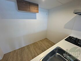 residenceN8  ｜ 北海道札幌市東区北八条東5丁目（賃貸マンション1LDK・4階・60.31㎡） その23