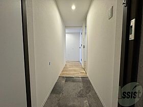 residenceN8  ｜ 北海道札幌市東区北八条東5丁目（賃貸マンション1LDK・3階・60.31㎡） その12