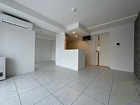 Garden Terrace N8  ｜ 北海道札幌市東区北八条東5丁目（賃貸マンション1LDK・3階・37.49㎡） その3