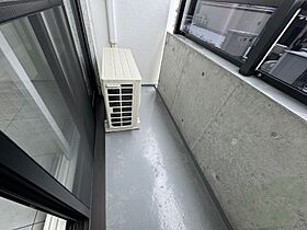 Garden Terrace N8  ｜ 北海道札幌市東区北八条東5丁目（賃貸マンション1LDK・2階・37.49㎡） その16