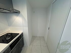 Garden Terrace N8  ｜ 北海道札幌市東区北八条東5丁目（賃貸マンション1LDK・2階・37.49㎡） その23