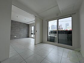 Garden Terrace N8  ｜ 北海道札幌市東区北八条東5丁目（賃貸マンション1LDK・2階・37.49㎡） その24