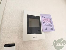 北海道札幌市中央区南五条西9丁目（賃貸マンション1K・5階・26.08㎡） その19