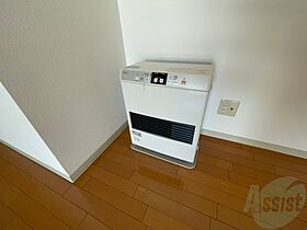 北海道札幌市中央区南三条東4丁目（賃貸マンション1K・4階・38.28㎡） その14