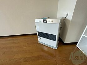 ローザス23  ｜ 北海道札幌市北区北二十三条西8丁目1-30（賃貸マンション1LDK・5階・36.46㎡） その14