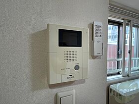 インテリジェントビルTAKADA  ｜ 北海道札幌市北区北十七条西4丁目（賃貸マンション1LDK・5階・45.00㎡） その19