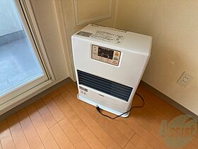 グランカーサ南13条  ｜ 北海道札幌市中央区南十三条西9丁目（賃貸マンション1LDK・9階・38.61㎡） その18