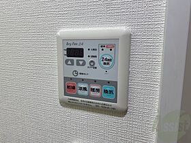 PRIME　URBAN札幌医大前  ｜ 北海道札幌市中央区南四条西13丁目（賃貸マンション1LDK・8階・34.87㎡） その18