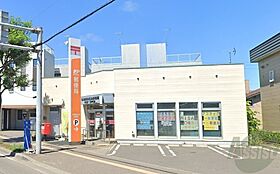 北海道札幌市西区発寒六条9丁目（賃貸マンション1LDK・4階・30.56㎡） その14